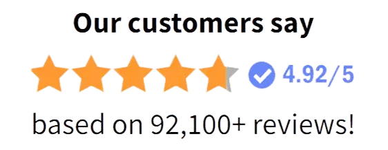 The Wealth Signal Customer Review