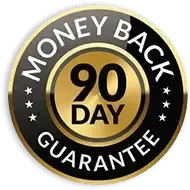 The Wealth Signal Back Guarantee