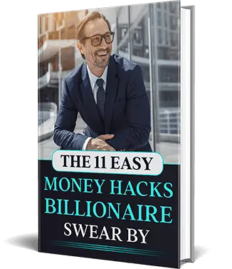 The Wealth Signal Bonus 2