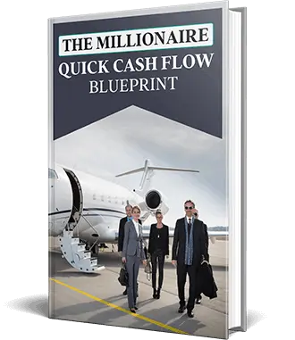 The Wealth Signal Bonus 3