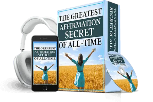 The Wealth Signal Bonus 4